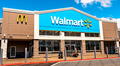 Walmart: famoso supermercado de EEUU volverá a usar una tarifa especial que molesta a sus clientes en EEUU