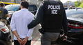 Peligro para inmigrantes en EEUU: Gobierno de Estados Unidos establece a ICE nueva cuota de detenciones