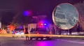 Jornada violenta deja 4 muertos en Baja California Sur en menos de 24 horas: municipios refuerzan seguridad