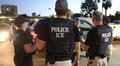 Este es el perfil de inmigrantes a los que ICE tiene en mayor foco para detenciones en EEUU