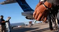 Deportaciones en EEUU: hombre acusado de tráfico ilegal de inmigrantes es expulsado a Ecuador
