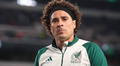 ¡Mala noticia para el 'Memo' Ochoa! Los 3 nuevos titulares de Javier Aguirre para México vs Suiza que nadie vio venir