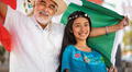 ¿Qué fecha de junio es el Día del Papá en México?