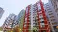 Destinan S/75 millones para el Bono del Buen Pagador: ciudadanos en Perú pueden recibir mas de S/27.000 para comprar una vivienda