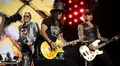 Venta de entradas Guns N' Roses 2025: precio y cómo comprar los boletos para su esperado concierto
