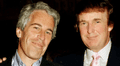 Malas noticias para Trump: reviven teorías conspirativas que lo vinculan a Epstein tras las acusaciones de Elon Musk