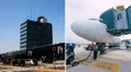 Lima Airport Partners aclara que el antiguo terminal del Aeropuerto Jorge Chávez será usado para servicios logísticos