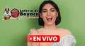 Lotería de Boyacá del sábado 7 de junio: consulta los resultados del sorteo, el premio mayor y los números ganadores