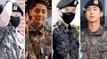 ¿Cuándo regresa BTS del servicio militar? Fechas oficiales del reencuentro con ARMY