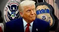Trump, ICE y DHS avisan a inmigrantes en EEUU: agentes migratorios buscan detener a este grupo de extranjeros