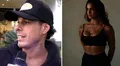 Hugo García admite la relación que mantiene con Isabella Ladera ante rumores de romance: "Una química y complicidad súper"