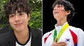 Park Bo Gum en 'Good Boy': ¿quién es y qué edad tiene la estrella de 'Buen chico' en Netflix?