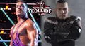 WWE Worlds Collide 2025: resultado y resumen del Hijo del Vikingo vs Chad Gable y las peleas del evento con AAA