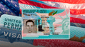 Buenas noticias para inmigrantes en EEUU: con estas recomendaciones aumentarán tus posibilidades de obtener la Green Card
