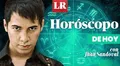 ➤ Descubre tu HORÓSCOPO DE HOY: qué te deparan los astros este 8 de junio, según Jhan Sandoval