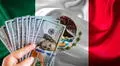 Precio del dólar en México en Banco Azteca hoy, sabado 7 de junio del 2025