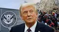 USCIS y las buenas noticias para inmigrantes en EEUU: Trump no revocará visas de países afectados por veto