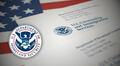 USCIS tiene pésimas noticias para inmigrantes: estos documentos clave para estar en EEUU se eliminarán de inmediato