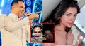 Vocalista de La Bella Luz recibe fuerte crítica en redes por comentario despectivo contra Cielo Fernández de Corazón Serrano