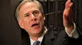 Greg Abbott firma paquete de leyes que lo cambian todo para estos ciudadanos en Texas: “El día del juicio final”
