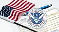 USCIS cambia puntos clave en formularios para los extranjeros que tengan la residencia permanente en EEUU