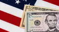 Nuevo salario mínimo en EEUU: estos estados aumentarán el sueldo a sus trabajadores desde julio de 2025