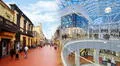 Un nuevo centro comercial será construido en este conocido y céntrico distrito de Lima Metropolitana: será el primer mall de su historia