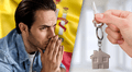 ¡Grandiosas noticias para los más jóvenes en España! Nuevo plazo del Bono de Alquiler Joven en junio y los requisitos que debes cumplir