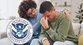 USCIS advierte a inmigrantes que si cometen estos errores pueden perder la residencia permanente en Estados Unidos