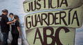 Incendio en la Guardería ABC: 16 años después, solo una persona está en prisión por la muerte de 49 niños