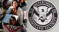 Inmigrantes y su duro golpe a USCIS en EEUU: indocumentados rechazan la ciudadanía americana por estas estrictas razones
