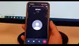 ¿Por qué no debes aceptar videollamadas de WhatsApp de números desconocidos? Podrían robar tu cuenta