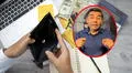 Jaime Delgado explica que bancos no podrán embargar sueldos en Perú si no superan este monto: no aplica en deudas por alimento