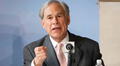 Nuevo apoyo económico de Greg Abbott: gobernador firma ley que otorga US$8,5 millones en nuevos fondos para escuelas públicas de Texas