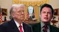 Trump amenaza a Elon Musk con graves consecuencias si financia a candidatos demócratas y confirma ruptura de su relación