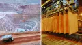 Moquegua es la región peruana que lidera la producción de cobre en 2025: ¿cuántos millones de toneladas de cobre genera?