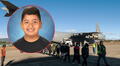 Mártir García, niño de 9 años detenido por ICE en California, será deportado a Honduras: “Un lugar que probablemente no conoce”