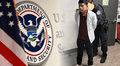 Atención, inmigrante en EEUU: USCIS descubre red de indocumentados que fingía robos para obtener este beneficio y promete cárcel