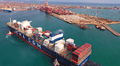 Promueven la modernización del puerto del Callao: mueve US$30.000 millones en comercio y crea 17.000 empleos directos