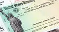 Cheques de estímulo 2025: residentes de estos dos estados de EEUU se beneficiarán con pagos entre US$150 y US$725