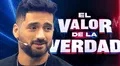 'El valor de la verdad': estas fueron las preguntas más polémicas a Pablo Heredia