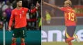 España vs Portugal EN VIVO, con Cristiano Ronaldo y Lamine Yamal: ¿a qué hora juegan y dónde ver la final de la Nations League?