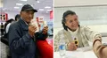 Esta es la pensión y beneficios para los afiliados de la ONP que se jubilaron sin cumplir los 20 años de aportes