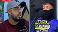 Venezolano revela por qué pagar con tarjeta en Perú es tan diferente a su país: "Es una locura"