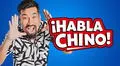 Aldo Miyashiro regresa con fuerza a la televisión con su nuevo programa ‘¡Habla Chino!’: fecha de estreno y quiénes lo acompañarían
