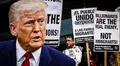 California se enfrenta a Trump: exige transparencia y respuestas del DHS y ICE sobre arrestos de inmigrantes indocumentados