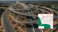 El megaproyecto peruano que unirá 11 distritos y conectará San Juan de Lurigancho con Independencia en 5 minutos: tendrá una inversión de 3.396 millones de dólares