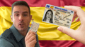 ¡Ten cuidado con tus datos! Guardia Civil alerta sobre un error común al compartir el DNI online: estas son las consecuencias