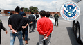 Malas noticias para inmigrantes en EEUU: la nueva ley de Trump que usa los datos de USCIS para deportar a indocumentados