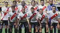 ¿Cuáles son las chances que tiene Perú para alcanzar el repechaje mundialista?